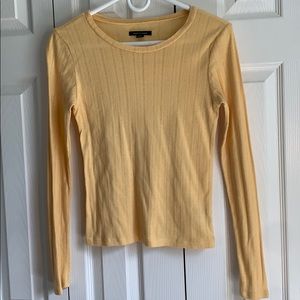 American Eagle Outfitters T-Shirt